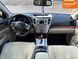 Subaru Outback, 2012 р., Бензин, 254 тис. км, Позашляховик / Кросовер, Білий, Львів AT-10407707 фото 10