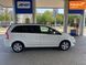 Opel Zafira, 2009 г., Дизель, 300 тыс. км, Минивен, Белый, Николаев AT-10403814 фото 2
