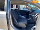Dodge Journey, 2016, Бензин, 3.6 л., 120 тис. км, Позашляховик / Кросовер, Сірий, Київ 38599 фото 10