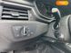 Audi A5, 2017, Дизель, 1.97 л., 77 тыс. км, Купе, Синий, Киев Cars-Pr-65765 фото 49