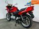 Honda CB 500S, 1998 р., Бензин, 19 тис. км, Мотоцикл Туризм, Червоний, Бердичів AT-10422314 фото 2