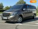 Mercedes-Benz Metris, 2018, Бензин, 92 тыс. км, Минивен, Коричневый, Киев Cars-Pr-186193 фото 11