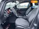 Opel Astra, 2016, Дизель, 1.6 л., 210 тыс. км, Универсал, Коричневый, Броди 31849 фото 16