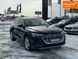 Audi e-tron, 2022 г., Електро, 48 тыс. км, Внедорожник / Кроссовер, Чорный, Львов AT-10409919 фото 1