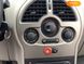 Renault Modus, 2006, Бензин, 1.2 л., 153 тис. км, Хетчбек, Червоний, Дніпро (Дніпропетровськ) 29227 фото 11