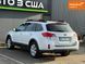 Subaru Outback, 2012 р., Бензин, 254 тис. км, Позашляховик / Кросовер, Білий, Львів AT-10407707 фото 7