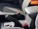Nissan X-Trail, 2007 г., Бензин, 280 тыс. км, Внедорожник / Кроссовер, Красный, Киев AT-10419760 фото 34