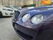 Bentley Continental, 2006, Газ пропан-бутан / Бензин, 6 л., 109 тыс. км, Седан, Фиолетовый, Киев 24367 фото 8