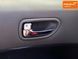 Nissan X-Trail, 2007 г., Бензин, 280 тыс. км, Внедорожник / Кроссовер, Красный, Киев AT-10419760 фото 18
