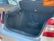 Skoda Octavia, 2011 г., Газ пропан-бутан / Бензин, 278 тыс. км, Лифтбек, Серый, Житомир AT-10414598 фото 10