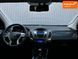 Hyundai ix35, 2011 г., Газ пропан-бутан / Бензин, 184 тыс. км, Внедорожник / Кроссовер, Серый, Николаев AT-10414089 фото 6