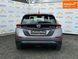 Nissan Leaf, 2022 г., Електро, 154 тыс. км, Хетчбек, Серый, Луцк AT-10411055 фото 9