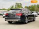 Audi A6 Allroad, 2014, Дизель, 2.97 л., 272 тыс. км, Универсал, Серый, Харьков 98467 фото 11