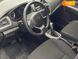 Suzuki SX4, 2019, Бензин, 1.6 л., 115 тис. км, Позашляховик / Кросовер, Червоний, Київ 26724 фото 9