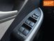 Toyota Prius, 2012 р., 284 тис. км, Седан, Київ AT-10413950 фото 17