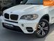 BMW X5, 2012 р., Дизель, 230 тис. км, Позашляховик / Кросовер, Білий, Рівне AT-10421957 фото 5