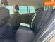 Volkswagen Golf Plus, 2013 г., Дизель, 208 тыс. км, Хетчбек, Серый, Житомир AT-10423516 фото 7