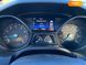 Ford Focus, 2017, Бензин, 2 л., 112 тис. км, Седан, Сірий, Львів 31315 фото 7