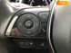 Toyota Camry, 2017, Бензин, 2.49 л., 170 тис. км, Седан, Червоний, Одеса 40546 фото 28
