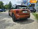 MINI Countryman, 2019, Бензин, 2 л., 46 тис. км, Хетчбек, Коричневий, Київ 100234 фото 57