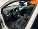 Mercedes-Benz B-Class, 2016 г., Електро, 99 тыс. км, Седан, Белый, Луцк AT-10412561 фото 20