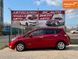 Nissan Note, 2019 г., Гибрид (HEV), 67 тыс. км, Хетчбек, Красный, Киев AT-10412505 фото 3