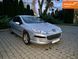 Peugeot 407, 2006 г., Бензин, 127 тыс. км, Седан, Синий, Киев AT-10404533 фото 3