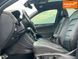 Volkswagen Tiguan, 2018 г., Бензин, 145 тыс. км, Внедорожник / Кроссовер, Зеленый, Львов AT-10413277 фото 13
