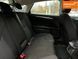 Ford Mondeo, 2017 р., Дизель, 174 тис. км, Седан, Чорний, Кривий Ріг AT-10404937 фото 19