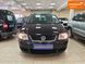 Volkswagen Touran, 2006 г., Бензин, 206 тыс. км, Минивен, Чорный, Кропивницкий (Кировоград) AT-10417459 фото 2