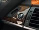 BMW X5, 2012 р., Дизель, 230 тис. км, Позашляховик / Кросовер, Білий, Рівне AT-10421957 фото 36