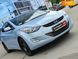 Hyundai Elantra, 2012, Газ пропан-бутан / Бензин, 1.8 л., 75 тис. км, Седан, Сірий, Харків 99580 фото 39