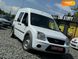 Ford Transit Connect, 2012, Електро, 107 тыс. км, Минивен, Белый, Стрый 49918 фото 79