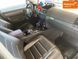 Volkswagen Touareg, 2005 г., Дизель, 284 тыс. км, Внедорожник / Кроссовер, Синий, Николаев AT-10403402 фото 24