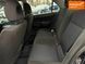 Mitsubishi Lancer, 2006 г., Бензин, 380 тыс. км, Седан, Серый, Харьков AT-10409686 фото 5