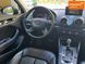 Audi A3, 2016 г., Бензин, 137 тыс. км, Седан, Серый, Днепр (Днепропетровск) AT-10417170 фото 12