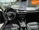 Mazda 6, 2015 р., Бензин, 235 тис. км, Седан, Сірий, Житомир AT-10418133 фото 6