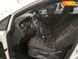 Volkswagen Golf GTI, 2017, Бензин, 2 л., 151 тис. км, Хетчбек, Білий, Луцьк Cars-EU-US-KR-24936 фото 7