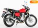 Новий Jawa 350 OHC, 2024, Бензин, 397 см3, Мотоцикл, Київ new-moto-104544 фото 9