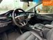 Chevrolet Bolt EV, 2023 р., Електро, 66 тис. км, Хетчбек, Сірий, Кривий Ріг AT-10406991 фото 13
