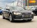 Audi A6 Allroad, 2014, Дизель, 2.97 л., 272 тыс. км, Универсал, Серый, Харьков 98467 фото 10