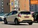 Toyota Aqua, 2018 г., Гибрид (HEV), 99 тыс. км, Хетчбек, Бежевый, Киев AT-10418067 фото 7