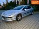 Peugeot 407, 2006 г., Бензин, 127 тыс. км, Седан, Синий, Киев AT-10404533 фото 2