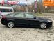 Ford Mondeo, 2017 р., Дизель, 174 тис. км, Седан, Чорний, Кривий Ріг AT-10404937 фото 8