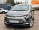 Chevrolet Bolt EV, 2023 р., Електро, 66 тис. км, Хетчбек, Сірий, Кривий Ріг AT-10406991 фото 4