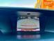 Lexus GS, 2012 р., Бензин, 196 тис. км, Седан, Чорний, Київ AT-10413487 фото 12