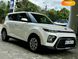 Kia Soul, 2019, Бензин, 2 л., 45 тис. км, Позашляховик / Кросовер, Білий, Дніпро (Дніпропетровськ) 107441 фото 50