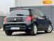 Peugeot 308, 2012, Бензин, 1.6 л., 80 тис. км, Хетчбек, Чорний, Одеса 12900 фото 26