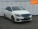 Mercedes-Benz B-Class, 2016 г., Електро, 99 тыс. км, Седан, Белый, Луцк AT-10412561 фото 5