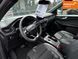 Ford Escape, 2024 г., Бензин, 61 тыс. км, Внедорожник / Кроссовер, Чорный, Житомир AT-10418236 фото 5
